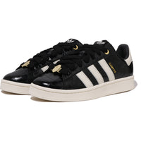 BAPE X ADIDAS CAMPUS 00S MENS