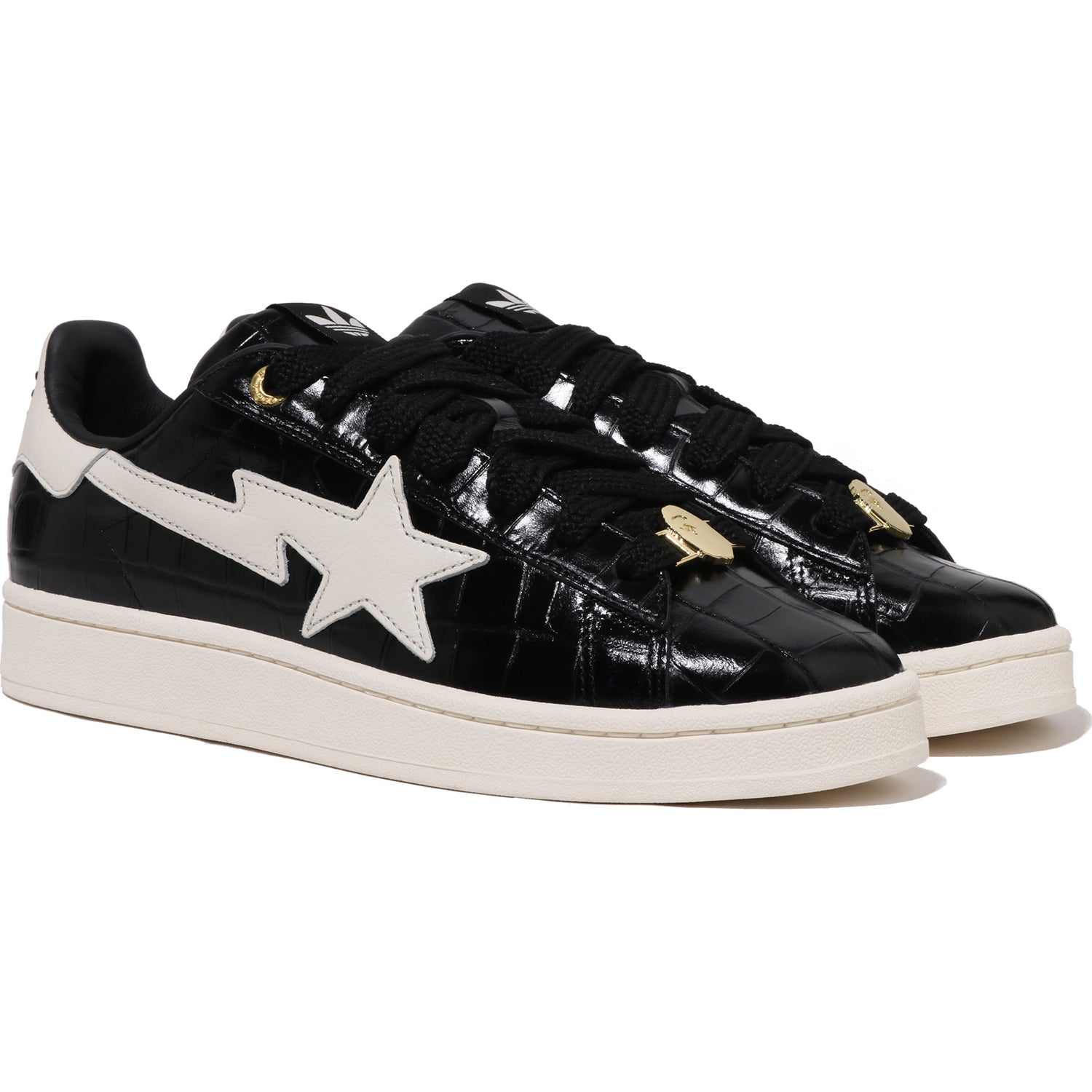 BAPE X ADIDAS CAMPUS 00S MENS – us.bape.com