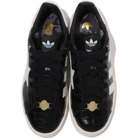 BAPE X ADIDAS CAMPUS 00S LADIES