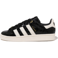 BAPE X ADIDAS CAMPUS 00S MENS