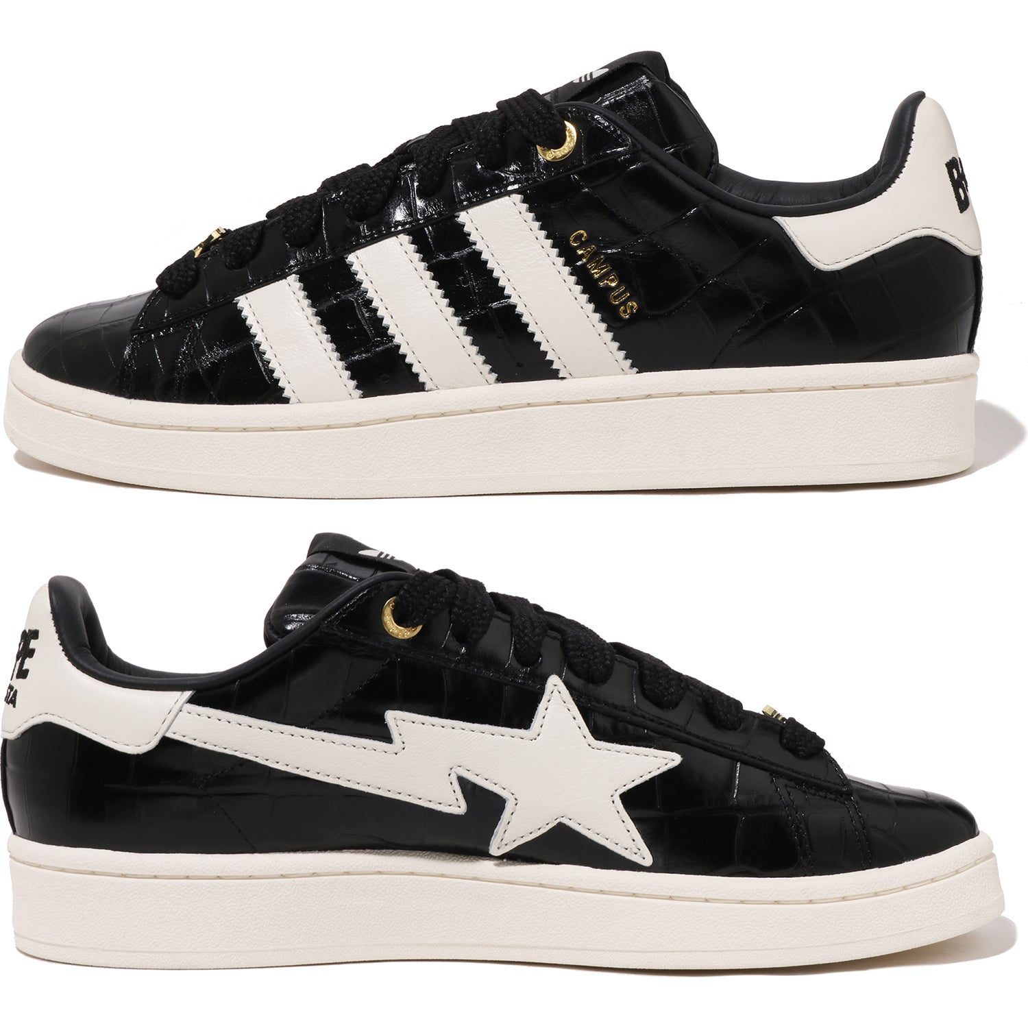 BAPE X ADIDAS CAMPUS 00S MENS – us.bape.com