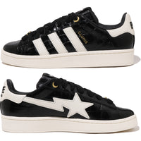 BAPE X ADIDAS CAMPUS 00S MENS