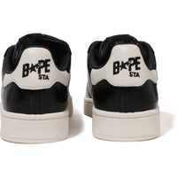 BAPE X ADIDAS CAMPUS 00S LADIES