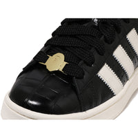 BAPE X ADIDAS CAMPUS 00S MENS