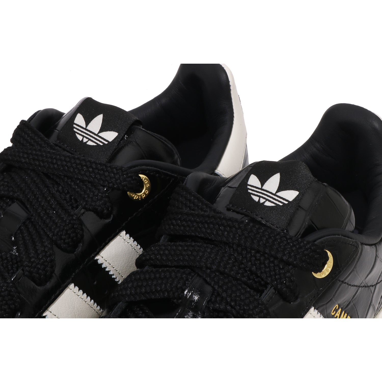 BAPE X ADIDAS CAMPUS 00S MENS – us.bape.com