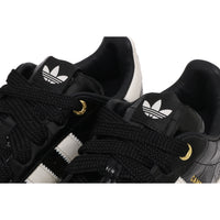 BAPE X ADIDAS CAMPUS 00S MENS