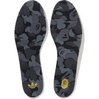 BAPE X ADIDAS CAMPUS 00S LADIES