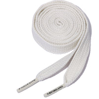 BAPE X ADIDAS CAMPUS 00S MENS