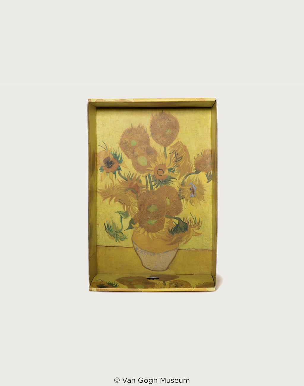 BAPE STA BAPE X VGM - SUNFLOWERS LADIES