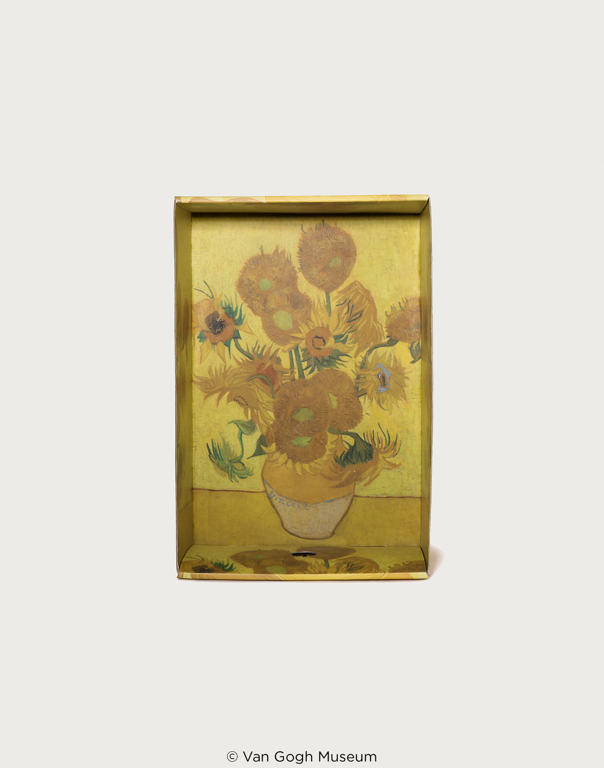 BAPE STA BAPE X VGM - SUNFLOWERS LADIES