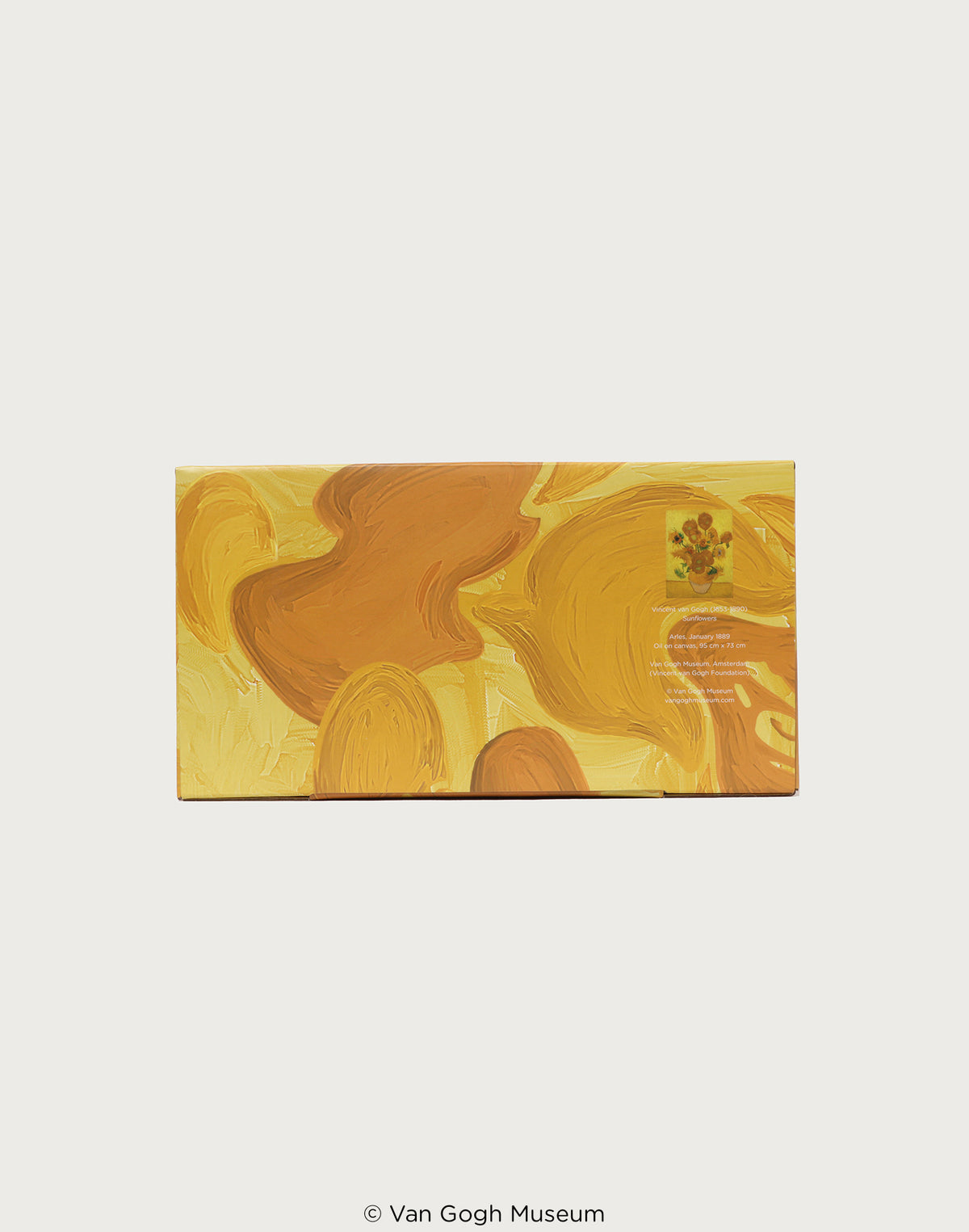 BAPE STA BAPE X VGM - SUNFLOWERS LADIES