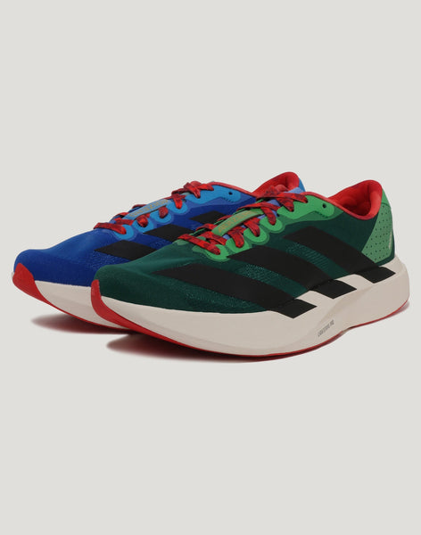 27cm　BAPE x  ADIZERO EVO SL AWAY 001FWM231971_MUL_A_V2_d45ab349