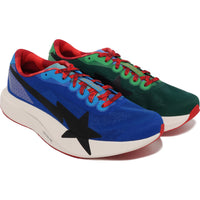 BAPE X ADIDAS SS26 WORLD CUP COLLECTION ADIZERO EVO SL HOME M1
