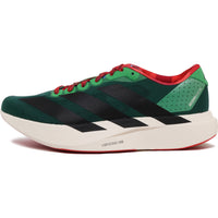 BAPE X ADIDAS SS26 WORLD CUP COLLECTION ADIZERO EVO SL HOME M1