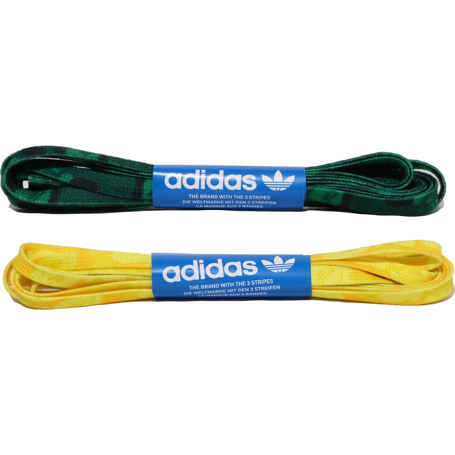 BAPE X ADIDAS SS26 WORLD CUP COLLECTION ADIZERO EVO SL HOME L