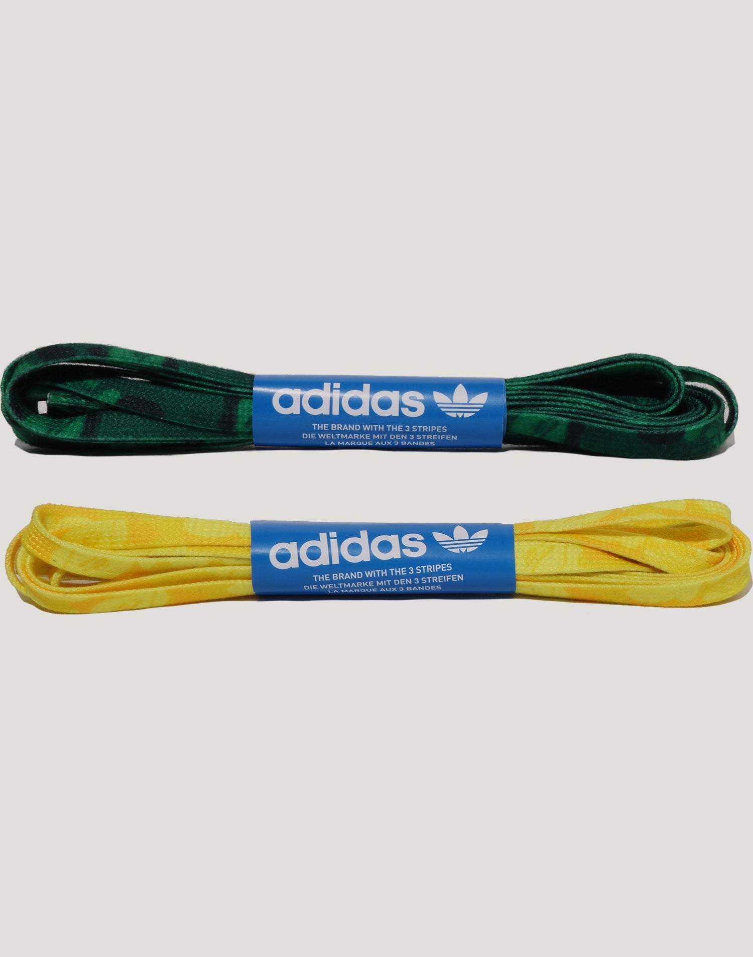 BAPE X ADIDAS SS26 WORLD CUP COLLECTION ADIZERO EVO SL HOME M1