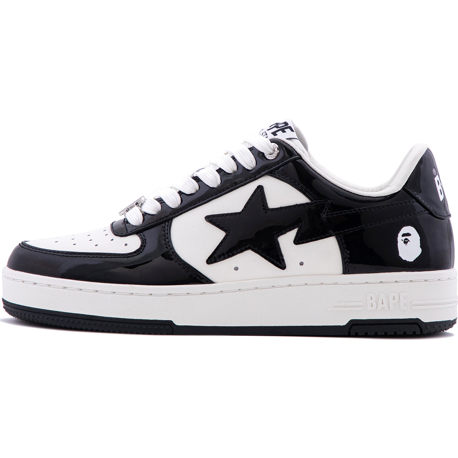 BAPE STA #1 MENS – us.bape.com