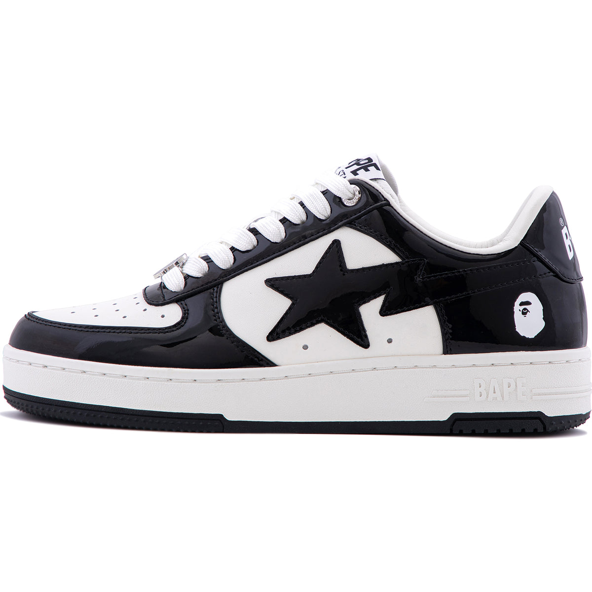 BAPE STA #1 MENS