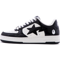 BAPE STA #1 LADIES