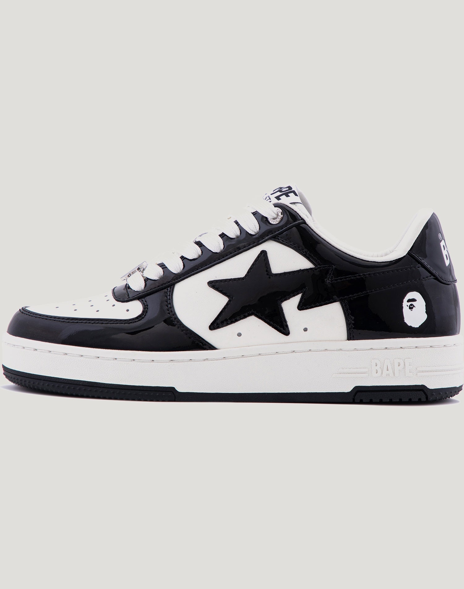 BAPE STA #1 MENS
