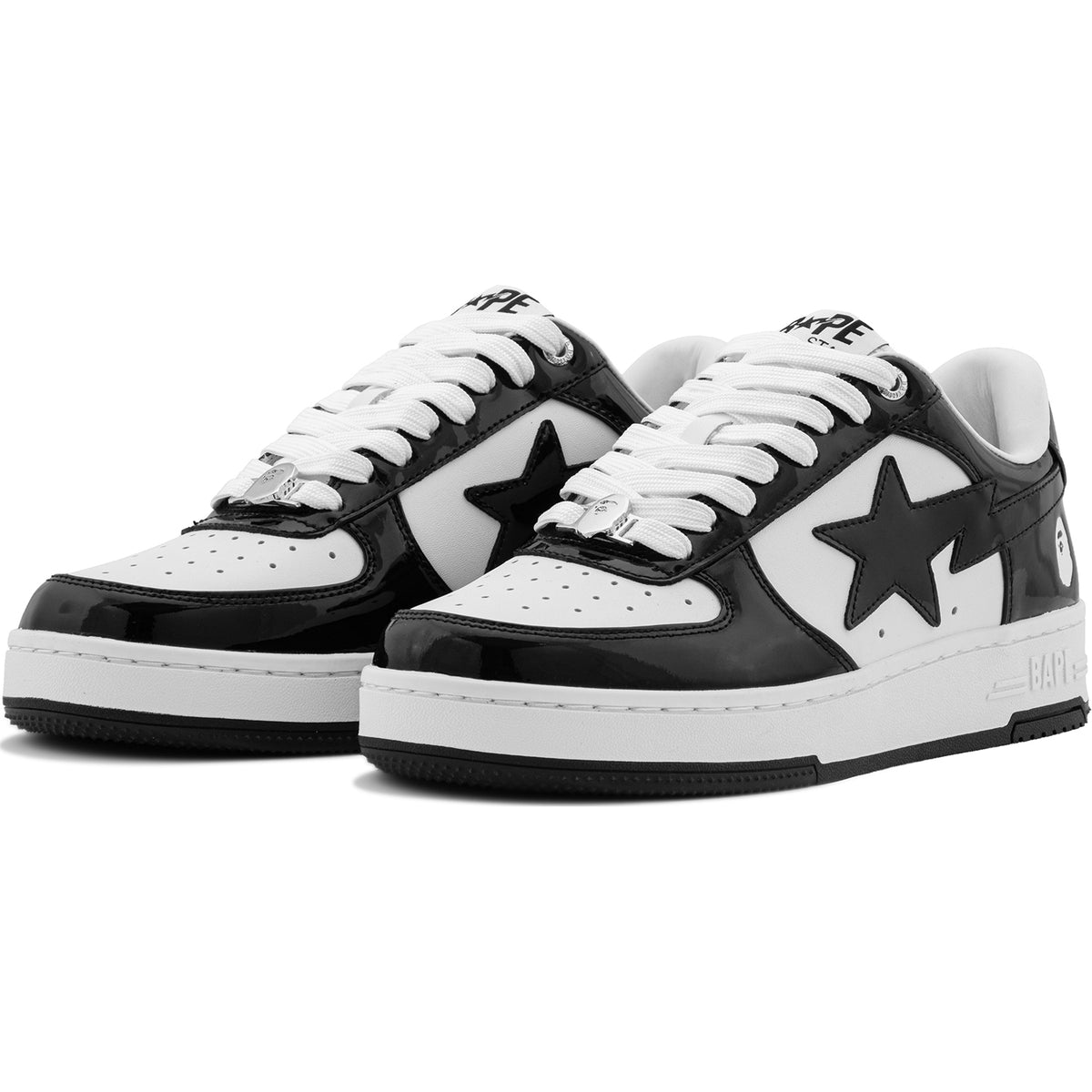 BAPE STA #1 LADIES