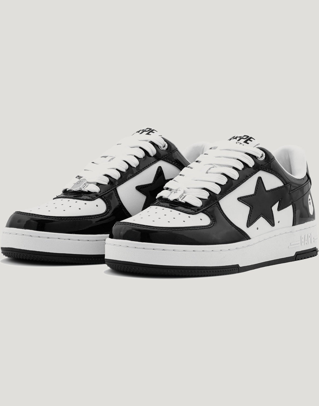 BAPE STA #1 LADIES