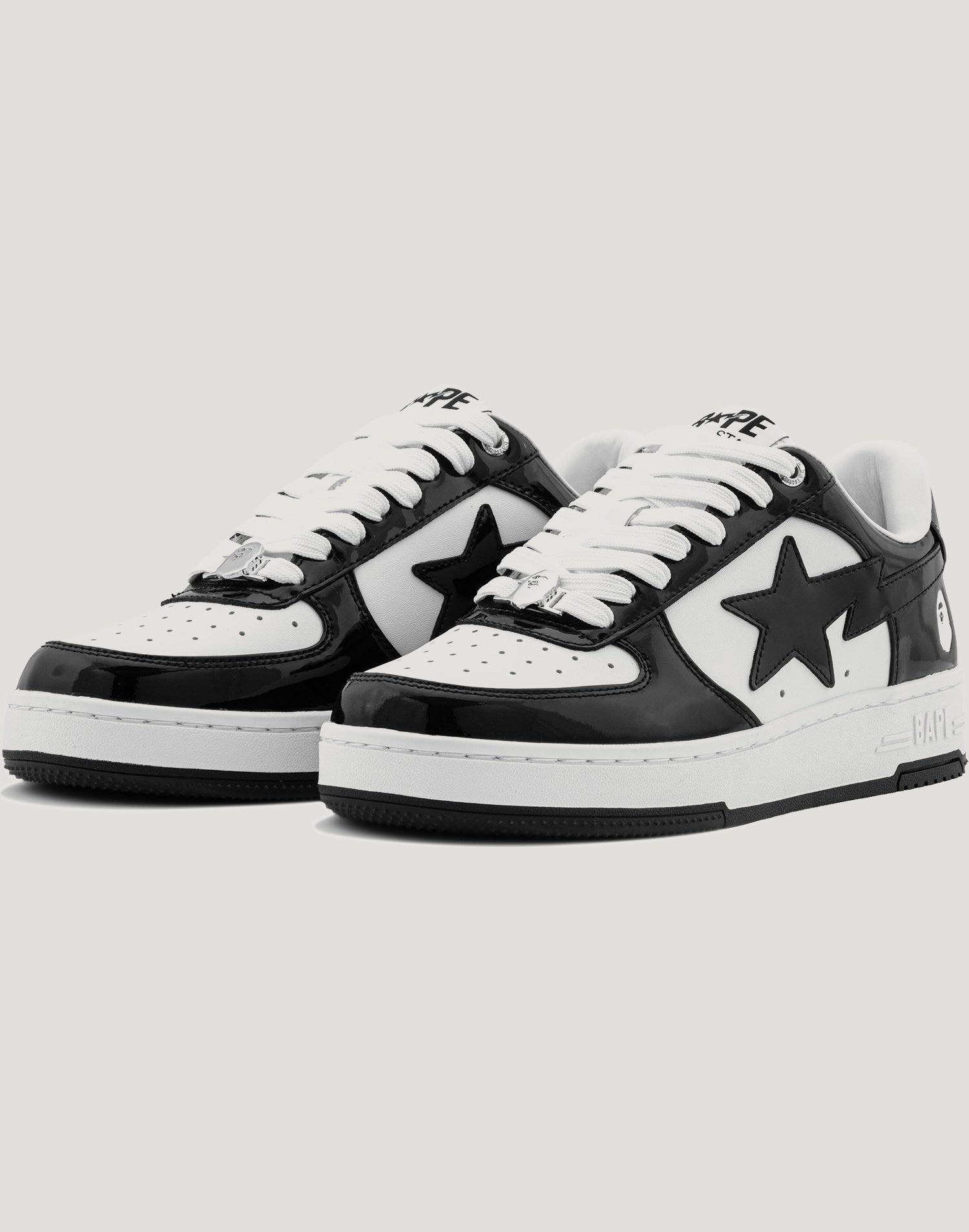 BAPE STA #1 MENS