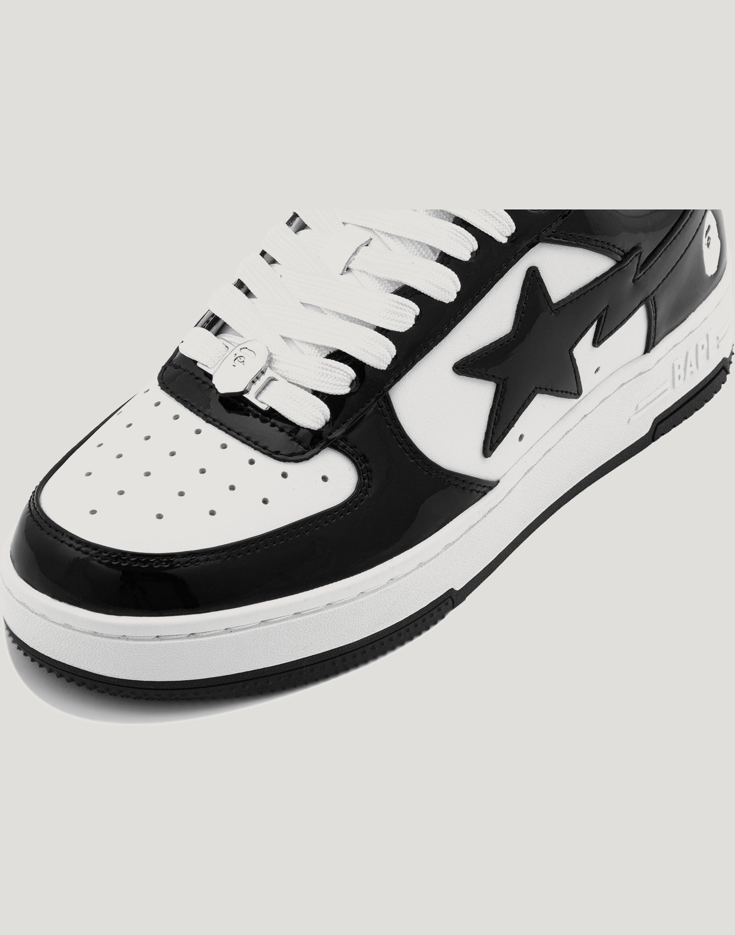 BAPE STA #1 MENS