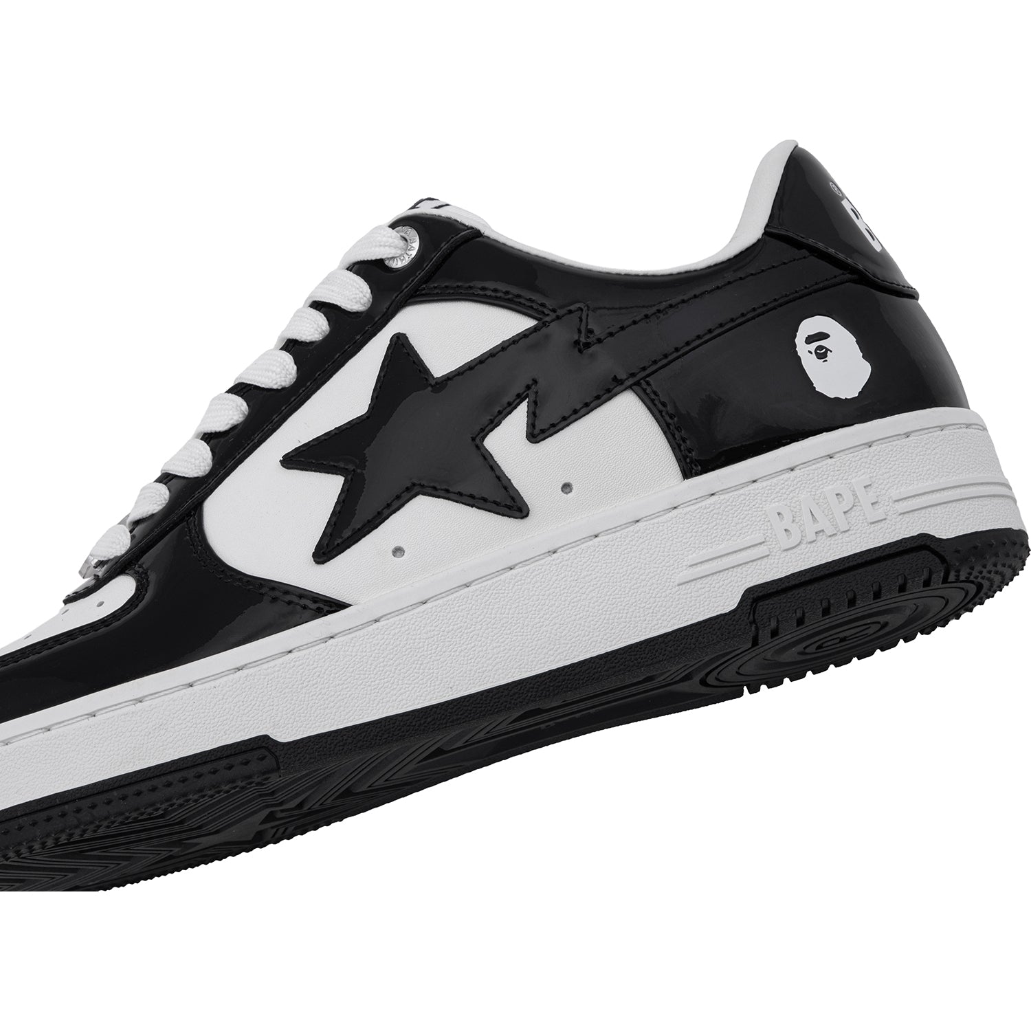 BAPE STA #1 MENS – us.bape.com