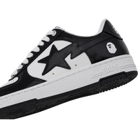BAPE STA #1 MENS
