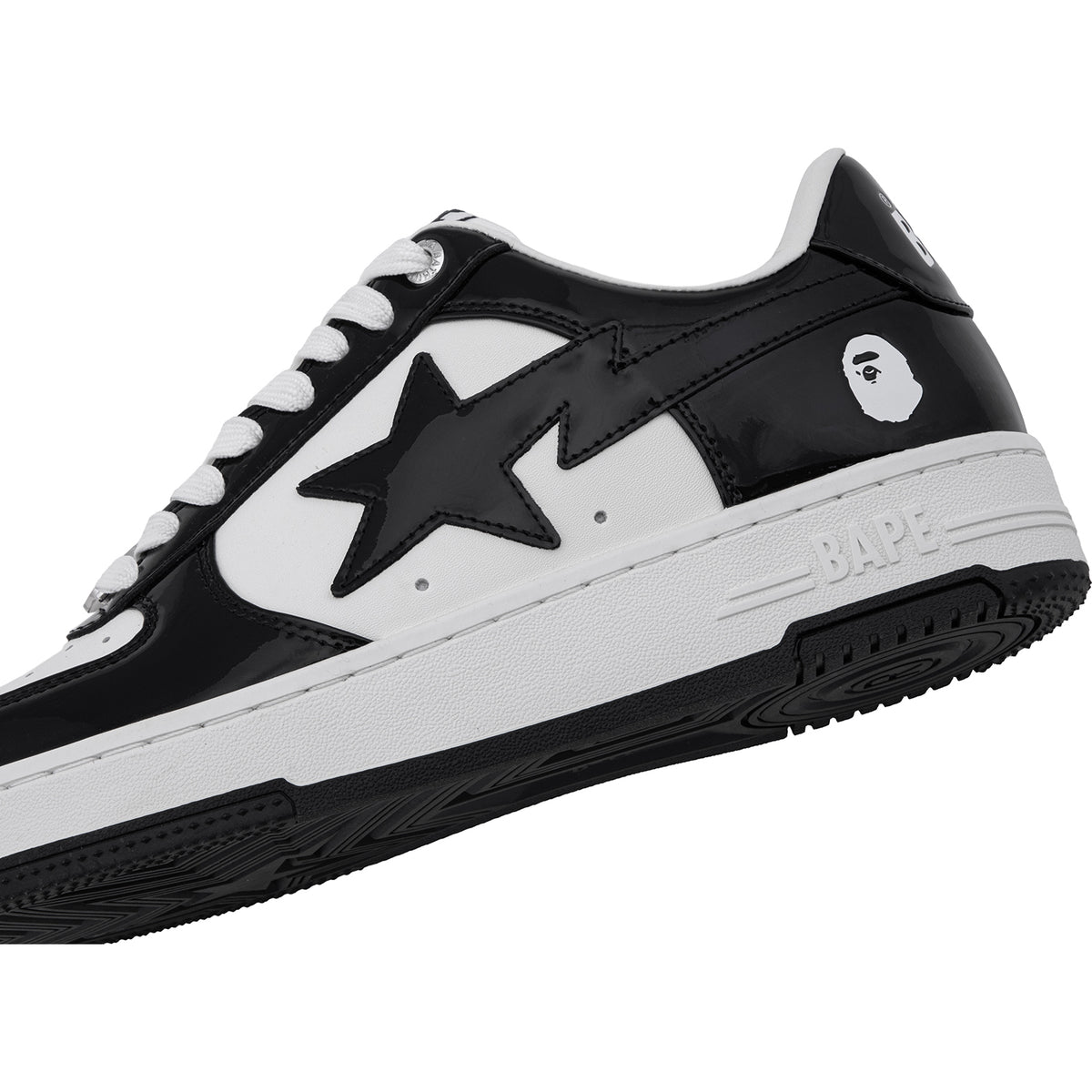 BAPE STA #1 LADIES
