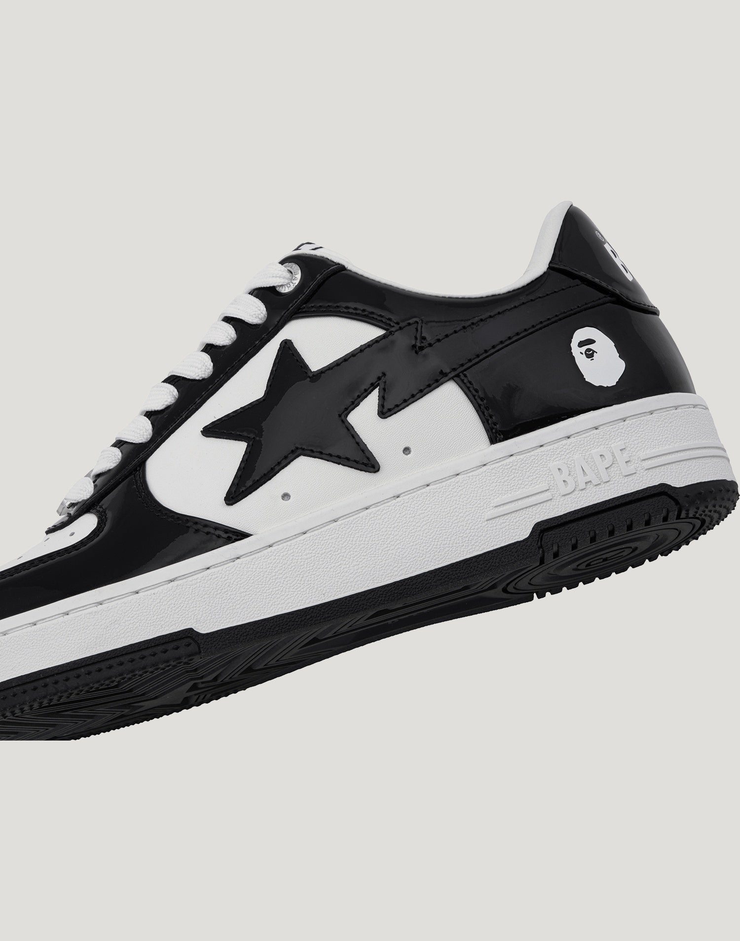 BAPE STA #1 MENS