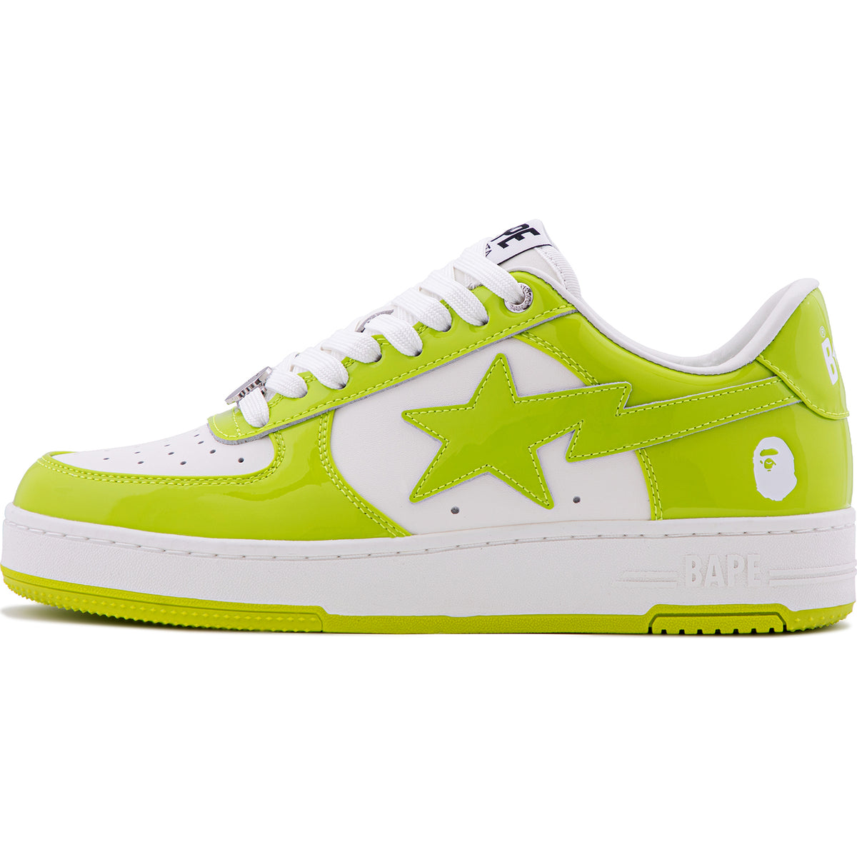 BAPE STA #1 MENS