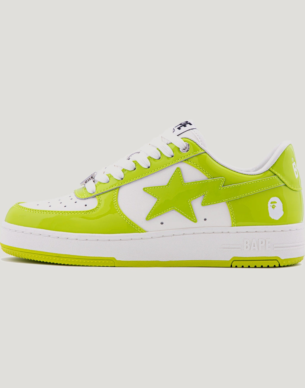 BAPE STA #1 LADIES