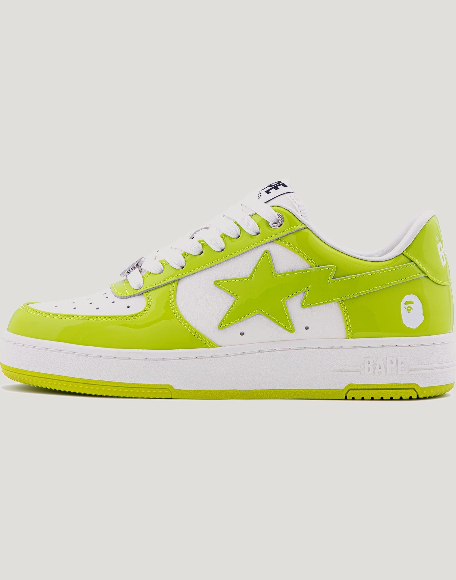 BAPE STA #1 LADIES