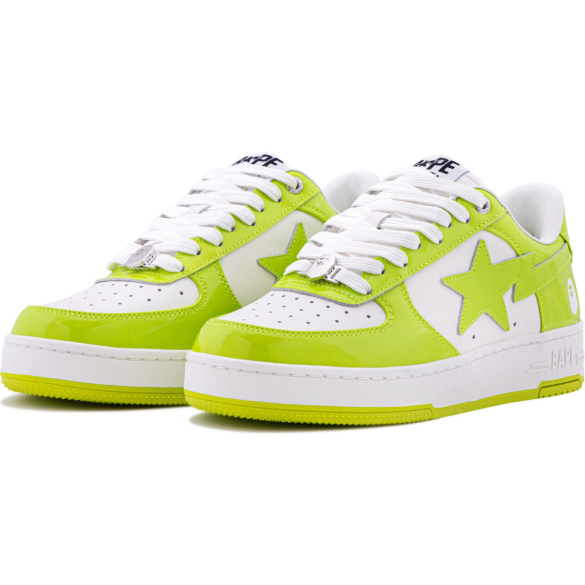 BAPE STA #1 LADIES