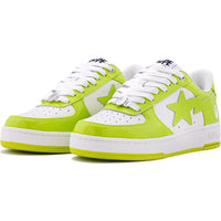 BAPE STA #1 LADIES