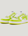BAPE STA #1 MENS