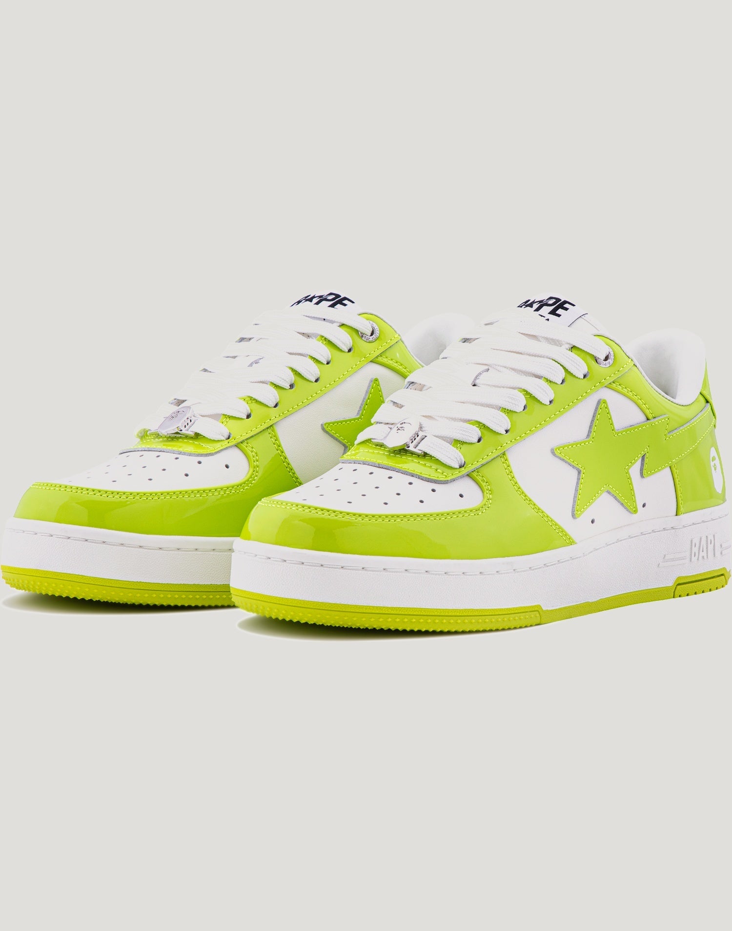 BAPE STA #1 LADIES