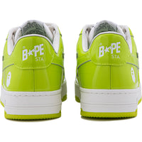 BAPE STA #1 MENS