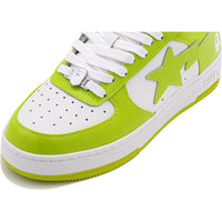 BAPE STA #1 LADIES