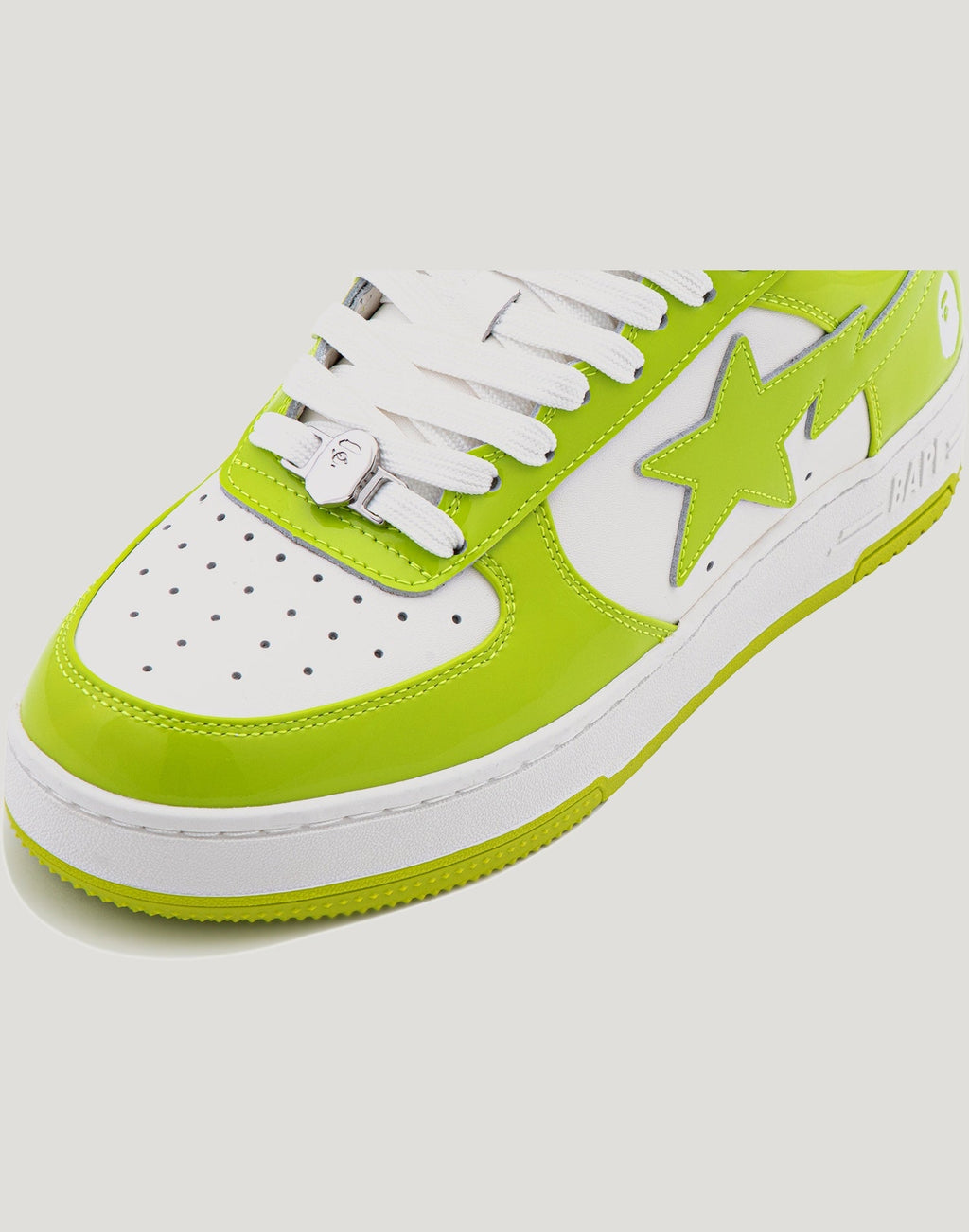 BAPE STA #1 MENS