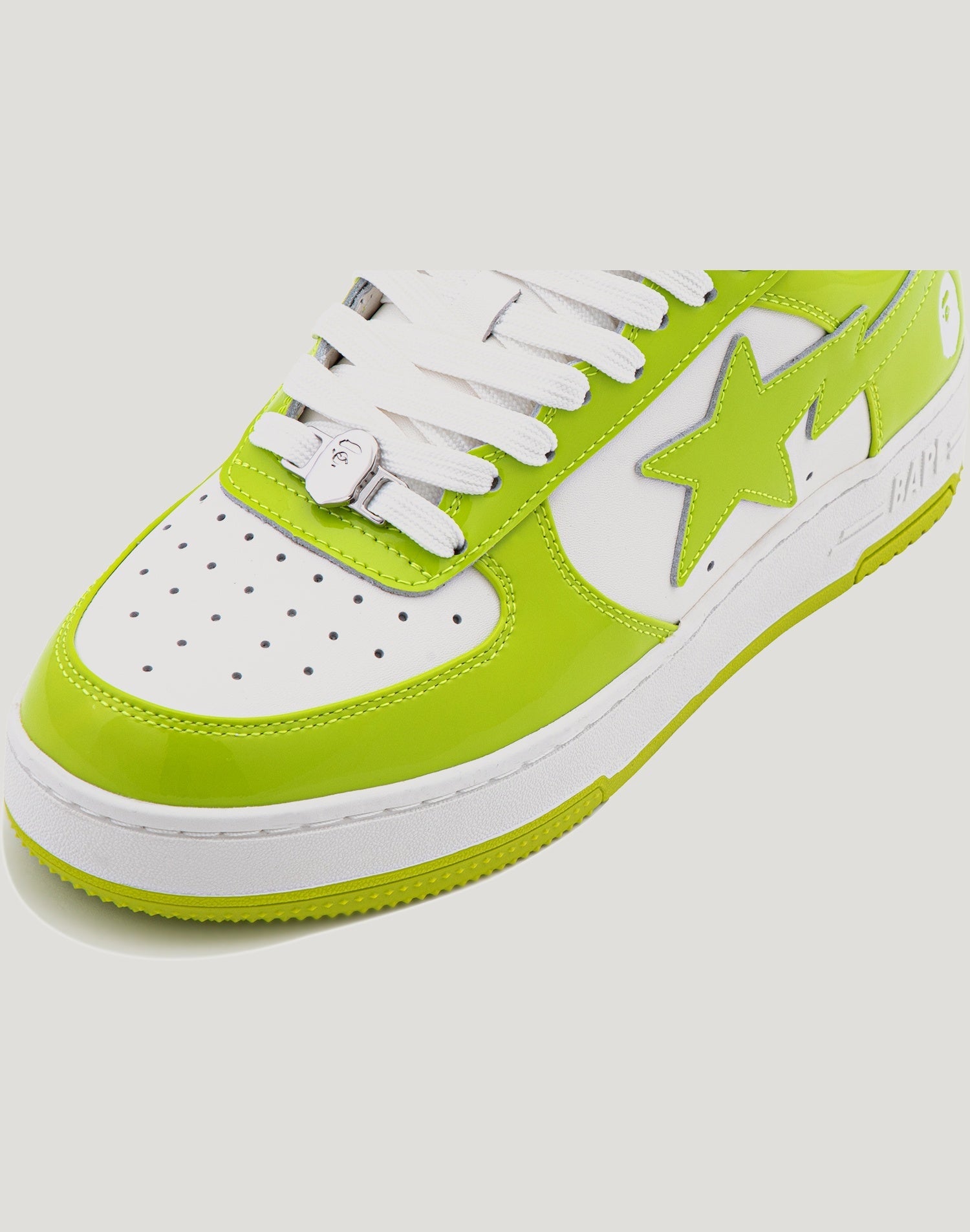 BAPE STA #1 MENS