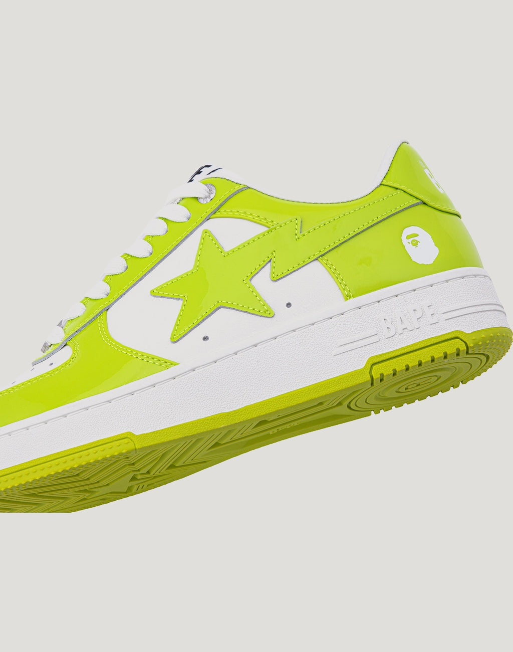 BAPE STA #1 MENS