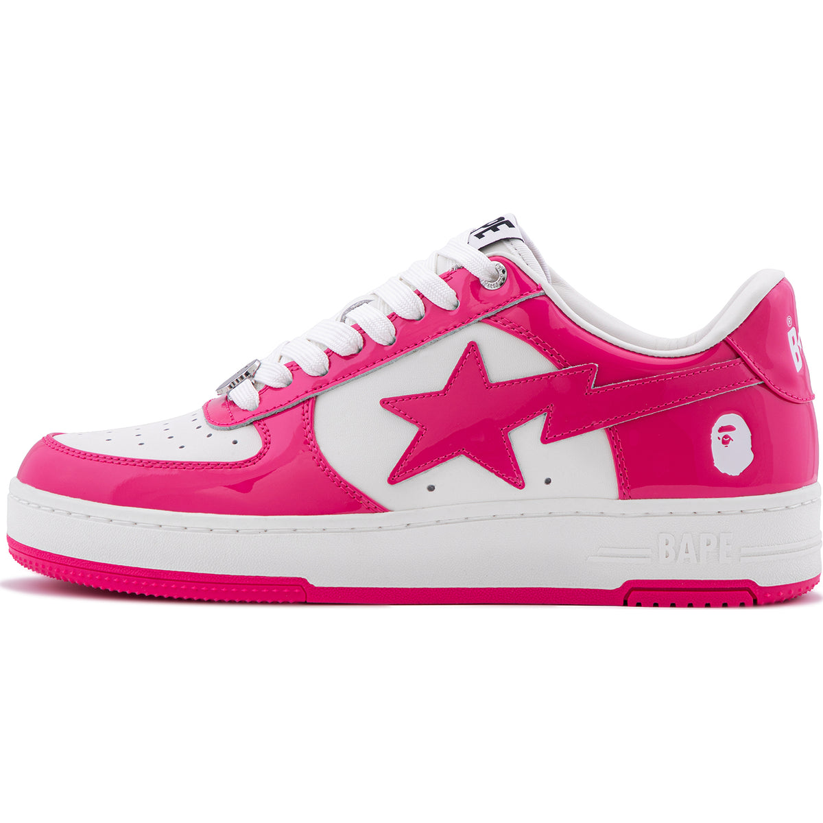 BAPE STA #1 LADIES