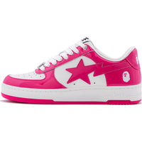 BAPE STA #1 LADIES
