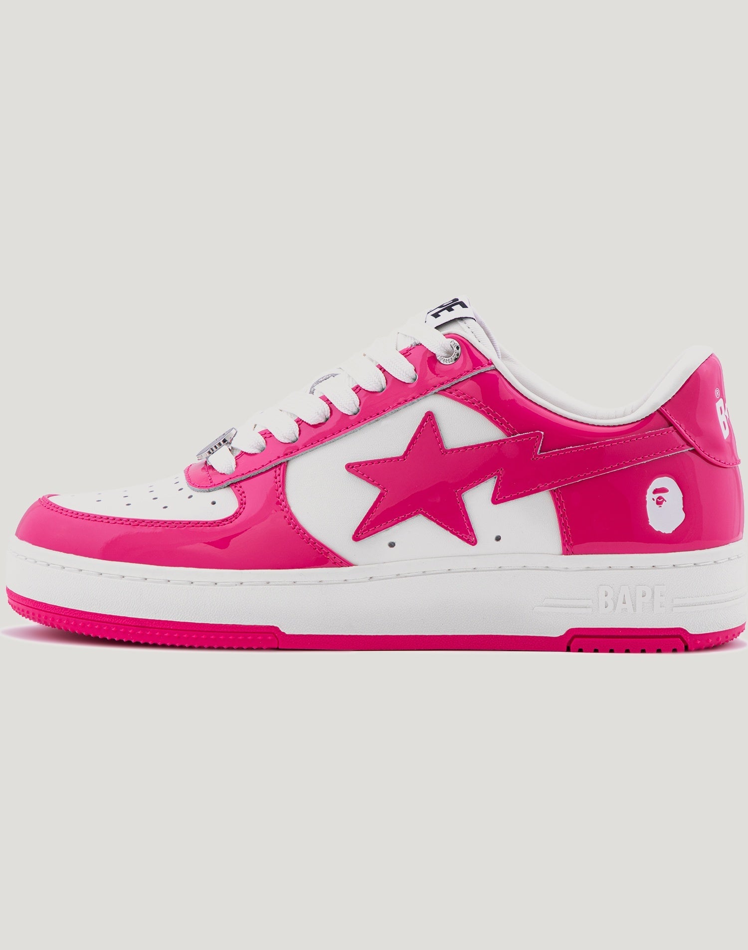 BAPE STA #1 LADIES