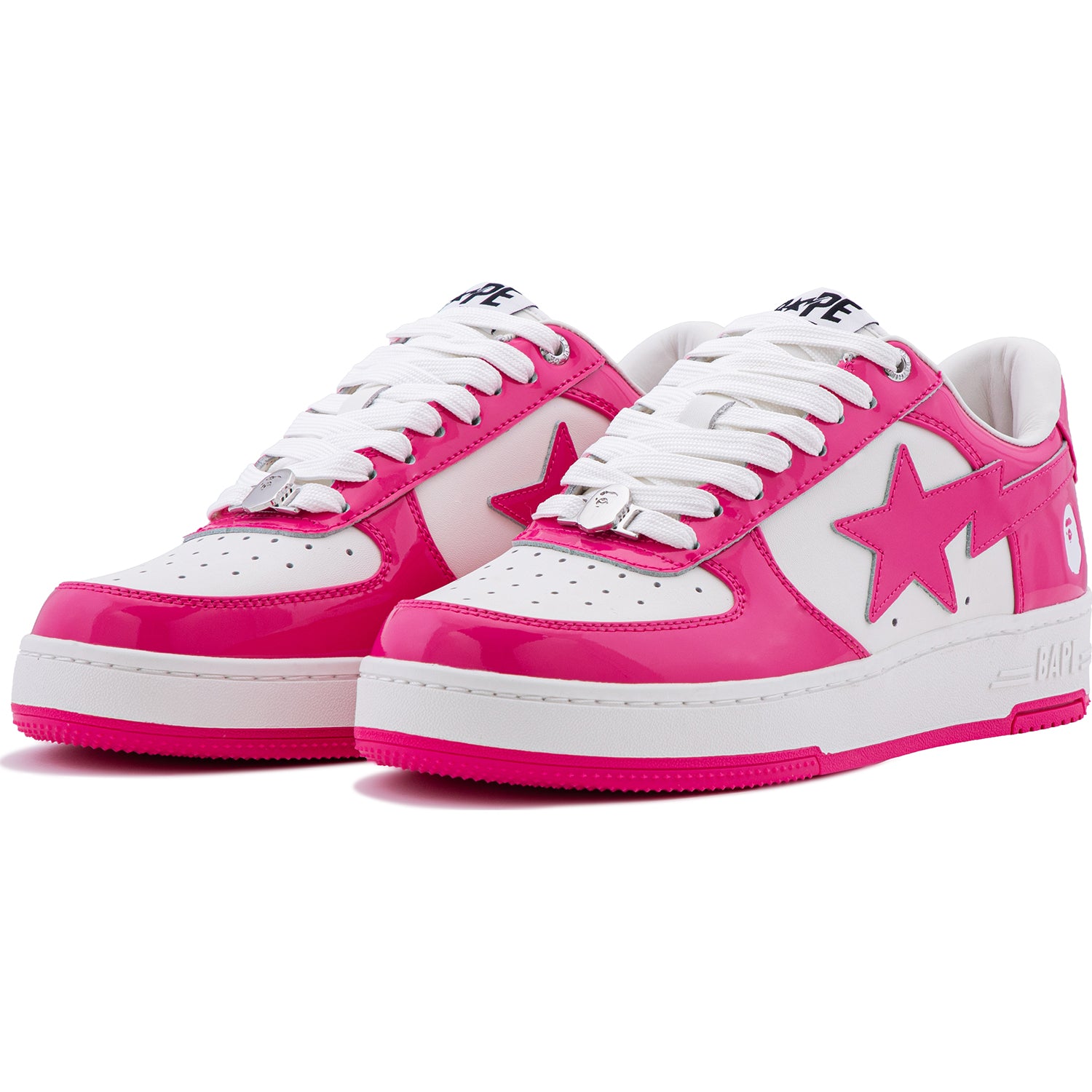BAPE STA #1 LADIES – us.bape.com
