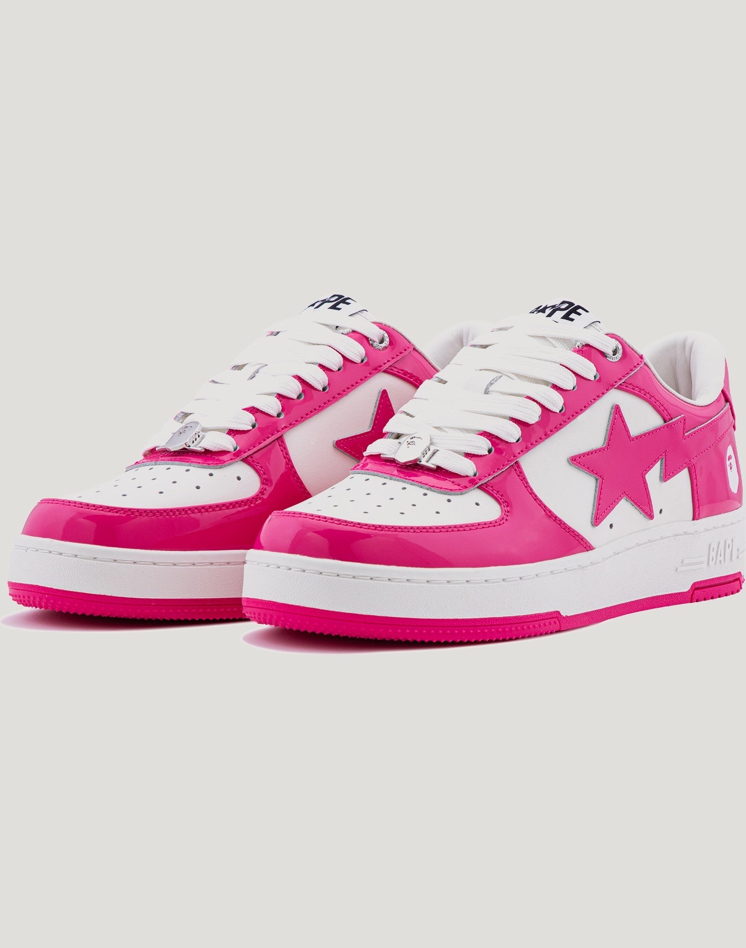 BAPE STA #1 MENS