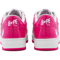 BAPE STA #1 LADIES